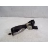 Recambio de cinturon seguridad trasero izquierdo para jaguar xf 2.2 diesel cat referencia OEM IAM C2Z13101PVJ 34025084B 34025084