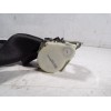 Recambio de cinturon seguridad trasero izquierdo para jaguar xf 2.2 diesel cat referencia OEM IAM C2Z13101PVJ 34025084B 34025084
