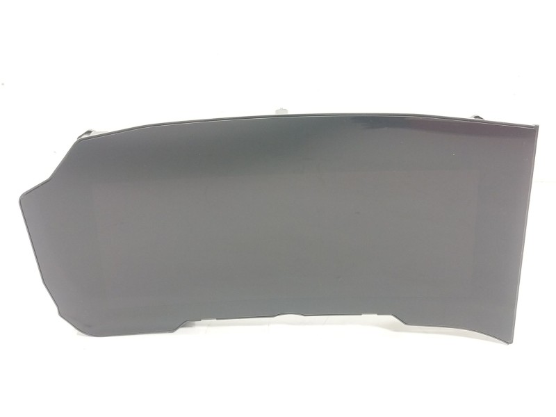 Recambio de cuadro instrumentos para volkswagen touareg (cr7, rc8) 3.0 tdi 4motion referencia OEM IAM  761920790C 