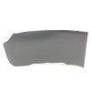 Recambio de cuadro instrumentos para volkswagen touareg (cr7, rc8) 3.0 tdi 4motion referencia OEM IAM  761920790C 