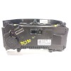 Recambio de cuadro instrumentos para volkswagen touareg (cr7, rc8) 3.0 tdi 4motion referencia OEM IAM  761920790C 