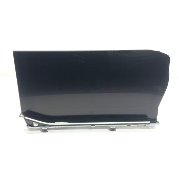 SISTEMA NAVEGACION GPS 761919618 761919618 A2C38608005