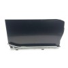 Recambio de sistema navegacion gps para volkswagen touareg (cr7, rc8) 3.0 tdi 4motion referencia OEM IAM  761919618 