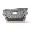 Recambio de sistema navegacion gps para volkswagen touareg (cr7, rc8) 3.0 tdi 4motion referencia OEM IAM  761919618 