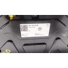Recambio de sistema navegacion gps para volkswagen touareg (cr7, rc8) 3.0 tdi 4motion referencia OEM IAM  761919618 