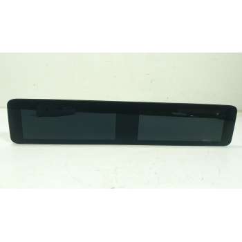 CUADRO INSTRUMENTOS A2479008211 A2479008211 