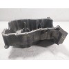 Recambio de carter para nissan note (e11e) 1.5 dci turbodiesel cat referencia OEM IAM  8200318813 