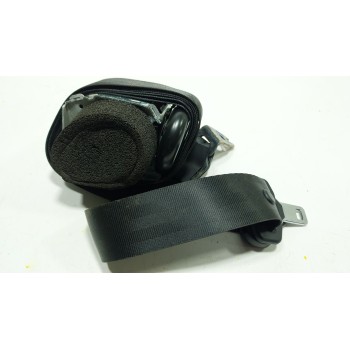 CINTURON SEGURIDAD TRASERO DERECHO 2271986 H1BBA611B68AF 