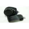 Recambio de cinturon seguridad trasero derecho para ford fiesta vii (hj, hf) 1.0 ecoboost referencia OEM IAM  H1BBA611B68AF 