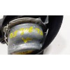 Recambio de cinturon seguridad trasero derecho para ford fiesta vii (hj, hf) 1.0 ecoboost referencia OEM IAM  H1BBA611B68AF 