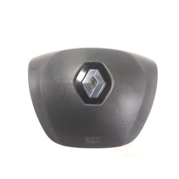 AIRBAG DELANTERO IZQUIERDO 985706914R 