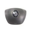 Recambio de airbag delantero izquierdo para renault zoe (bfm_) zoe (bfmc, bfmd) referencia OEM IAM  985706914R 
