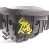 Recambio de airbag delantero izquierdo para renault zoe (bfm_) zoe (bfmc, bfmd) referencia OEM IAM  985706914R 