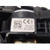 Recambio de airbag delantero izquierdo para renault zoe (bfm_) zoe (bfmc, bfmd) referencia OEM IAM  985706914R 