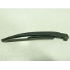 Recambio de brazo limpia trasero para renault zoe (bfm_) zoe (bfmc, bfmd) referencia OEM IAM   