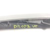 Recambio de brazo limpia trasero para renault zoe (bfm_) zoe (bfmc, bfmd) referencia OEM IAM   