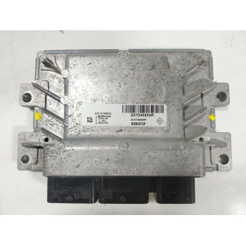 CENTRALITA MOTOR UCE 237D40254R 