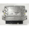 Recambio de centralita motor uce para renault zoe (bfm_) zoe (bfmc, bfmd) referencia OEM IAM  237D40254R 