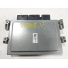 Recambio de centralita motor uce para renault zoe (bfm_) zoe (bfmc, bfmd) referencia OEM IAM  237D40254R 