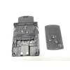 Recambio de conmutador de arranque para renault zoe (bfm_) zoe (bfmc, bfmd) referencia OEM IAM  285909828R 