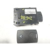 Recambio de conmutador de arranque para renault zoe (bfm_) zoe (bfmc, bfmd) referencia OEM IAM  285909828R 
