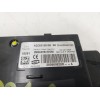 Recambio de conmutador de arranque para renault zoe (bfm_) zoe (bfmc, bfmd) referencia OEM IAM  285909828R 