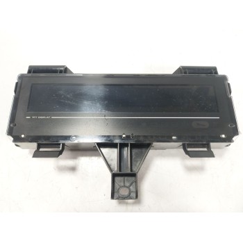 CUADRO INSTRUMENTOS 248105950R 