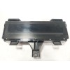 Recambio de cuadro instrumentos para renault zoe (bfm_) zoe (bfmc, bfmd) referencia OEM IAM  248105950R 