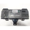 Recambio de cuadro instrumentos para renault zoe (bfm_) zoe (bfmc, bfmd) referencia OEM IAM  248105950R 
