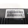Recambio de cuadro instrumentos para renault zoe (bfm_) zoe (bfmc, bfmd) referencia OEM IAM  248105950R 