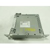 Recambio de sistema audio / radio cd para renault zoe (bfm_) zoe (bfmc, bfmd) referencia OEM IAM  281151536R 