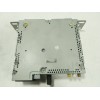 Recambio de sistema audio / radio cd para renault zoe (bfm_) zoe (bfmc, bfmd) referencia OEM IAM  281151536R 