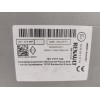 Recambio de sistema audio / radio cd para renault zoe (bfm_) zoe (bfmc, bfmd) referencia OEM IAM  281151536R 