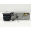 Recambio de sistema audio / radio cd para renault zoe (bfm_) zoe (bfmc, bfmd) referencia OEM IAM  281151536R 