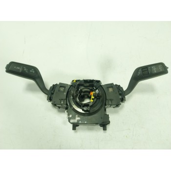 MANDO INTERMITENTES H1BT3F944AJ 
