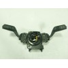 Recambio de mando intermitentes para ford focus iv turnier (hp) 1.5 ecoblue referencia OEM IAM  H1BT3F944AJ 