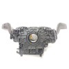 Recambio de mando intermitentes para ford focus iv turnier (hp) 1.5 ecoblue referencia OEM IAM  H1BT3F944AJ 