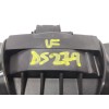 Recambio de mando intermitentes para ford focus iv turnier (hp) 1.5 ecoblue referencia OEM IAM  H1BT3F944AJ 