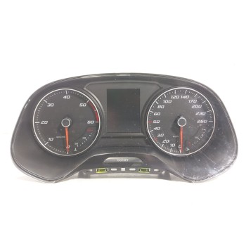 CUADRO INSTRUMENTOS 5F0920861A 5F0920861A 