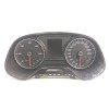 Recambio de cuadro instrumentos para seat leon (5f1) 2.0 tdi referencia OEM IAM  5F0920861A 