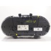 Recambio de cuadro instrumentos para seat leon (5f1) 2.0 tdi referencia OEM IAM  5F0920861A 