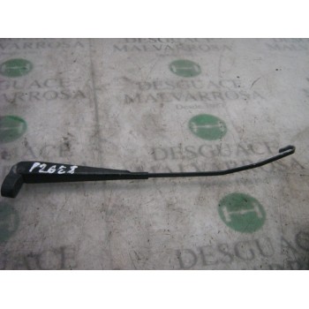 BRAZO LIMPIA DELANTERO IZQUIERDO 