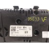 Recambio de cuadro instrumentos para seat leon (5f1) 2.0 tdi referencia OEM IAM  5F0920861A 