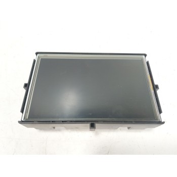 PANTALLA MULTIFUNCION 259150423R 