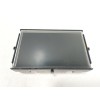 Recambio de pantalla multifuncion para renault zoe (bfm_) zoe (bfmc, bfmd) referencia OEM IAM  259150423R 