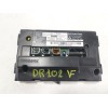 Recambio de pantalla multifuncion para renault zoe (bfm_) zoe (bfmc, bfmd) referencia OEM IAM  259150423R 