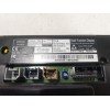 Recambio de pantalla multifuncion para renault zoe (bfm_) zoe (bfmc, bfmd) referencia OEM IAM  259150423R 