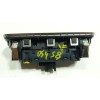 Recambio de mando luces para bmw x7 (g07) xdrive 40 d mild-hybrid referencia OEM IAM  5A71546 