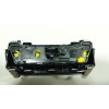 Recambio de mando luces para bmw x7 (g07) xdrive 40 d mild-hybrid referencia OEM IAM  5A71546 