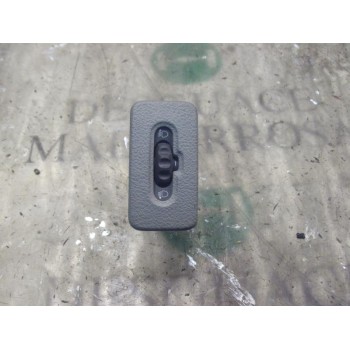 MODULO ELECTRONICO 